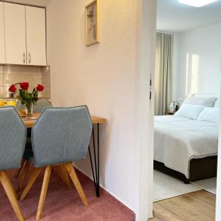 Holiday Home Vera - 3