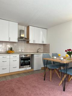 Holiday Home Vera - 2