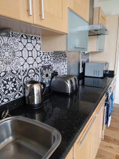 Easby Hall 9 - Scarborough - 6