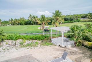 Villas with Private Pool 5 min to Grace Bay beach - Long Bay Hills - 5