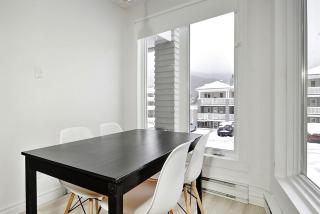 26#11 Chemin du Hameau - Studio - Stoneham - 8