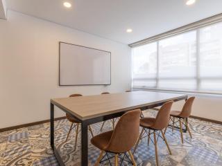 Beliving by Wynwood House - 1