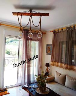 Iris Deluxe 4 - Kavala - 8