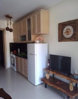 Iris Deluxe 4 - Kavala - 3