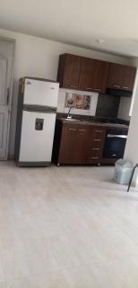 Apto en centro de floridablanca - 3