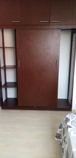 Apto en centro de floridablanca - 5