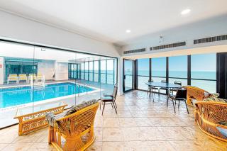 Golden Sands - Ocean City - 3