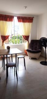 Apto en centro de floridablanca - 8