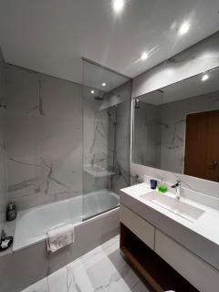 Elegante Ambiente Departamento Palermo Hollywood - 6