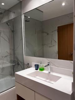 Elegante Ambiente Departamento Palermo Hollywood - Buenos Aires - 4