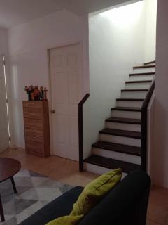 Kate Residence House - Dao - 2