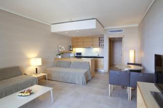 Rodos Palace Hotel - Ixia - 9