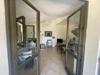 Villa Rosa - Torre delle Stelle - 3