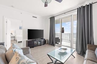 Twin Palms Resort #505 by Book That Condo - Panama City Beach - 3