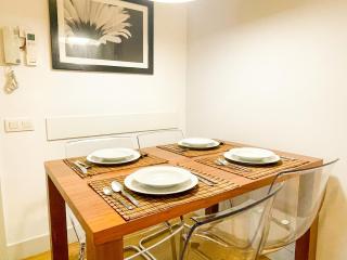 Boutique Pare Lainez- 2 BR Sagrada Famlia with balcony - Barcelone - 3
