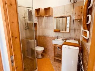Chestnut Home - a charming and warm feel place - Budapest - 4