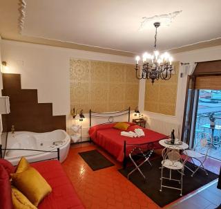 B&B Centrum Palmi - 5