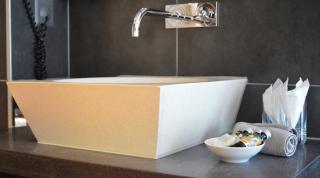 Hôtel du Théâtre, Boutique Hôtel - Yverdon-les-Bains - 6