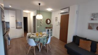 Acogedor apt en casco historico - Marbella - 9
