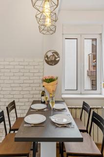 Herman Park View Cozy Apartment 2 - 3