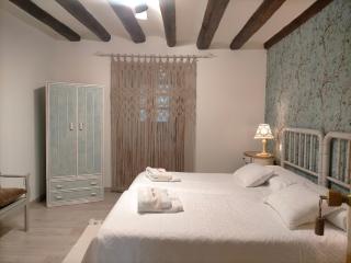 La Posadica Casa Aldabe - San Martín de Unx - 3