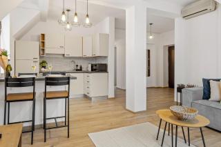 Herman Park View Cozy Apartment 2 - 8