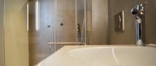 Hôtel du Théâtre, Boutique Hôtel - Yverdon-les-Bains - 5