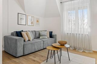 Herman Park View Cozy Apartment 2 - 5