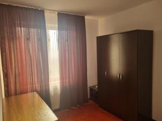 Apartament Unirii Belvedere - Baia Mare - 1