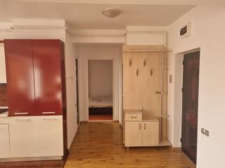Apartament Unirii Belvedere - 4
