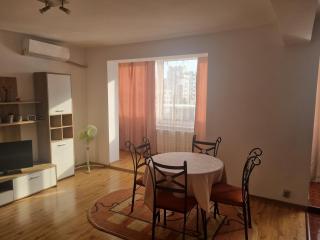 Apartament Unirii Belvedere - 6