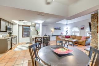 Walk to Park Scottsdale Condo with Community Pool! - 3