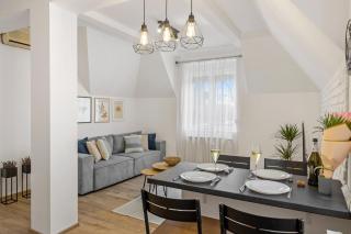 Herman Park View Cozy Apartment 2 - 0