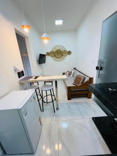 NOVO APARTAMENTO Liz 3 - Porto Seguro - 0