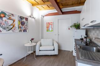 La Casa di Enrichetta - Pavia City - by HOST4U - Pavia - 0