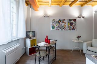 La Casa di Enrichetta - Pavia City - by HOST4U - Pavia - 6