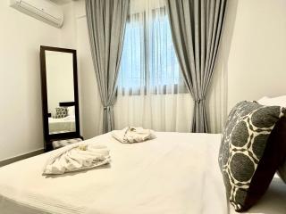 The skyline escape - 8