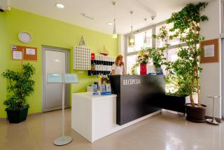 Hotel Novi - Herceg Novi - 5