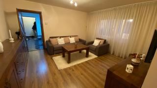 Apartament doua camere - Baia Mare - 8