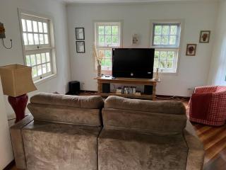 Casa do Fojo em Campos do Jordão - 3