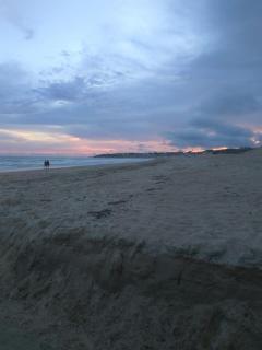 Brisa de Mar. - La Pedrera - 7