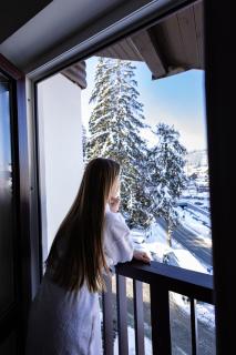 Bukville Hotel & SPA - 6