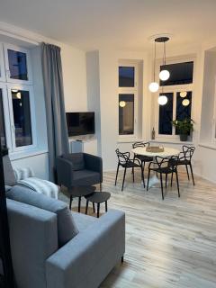 Apartmánový dům Jánský sen - 7