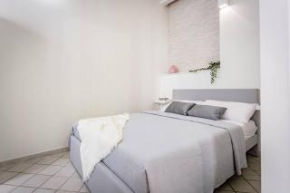 SM Maison Marina (centro storico) - Cagliari - 9