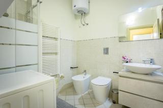 SM Maison Marina (centro storico) - Cagliari - 2