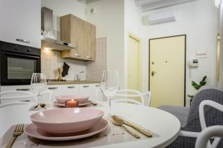 SM Maison Marina (centro storico) - Cagliari - 5