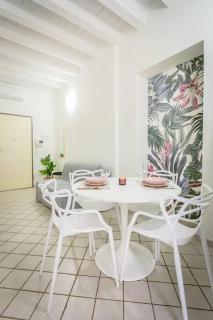 SM Maison Marina (centro storico) - Cagliari - 8