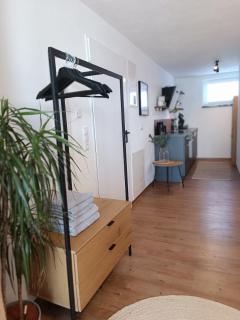 Altholzapartment in Kempten - 7