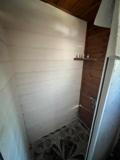WOODENTOWNS-AHŞAP EVLER - Bitez - 4