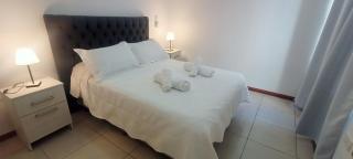 Mendoza departamento - 0